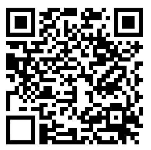 點(diǎn)擊這里給我發(fā)消息